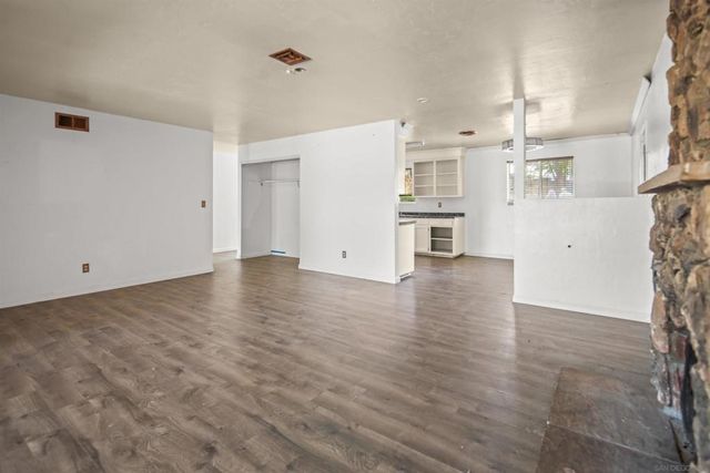 9103 Paradise Park Drive, Lakeside, CA 92040