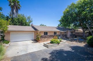 9103 Paradise Park Drive, Lakeside, CA 92040