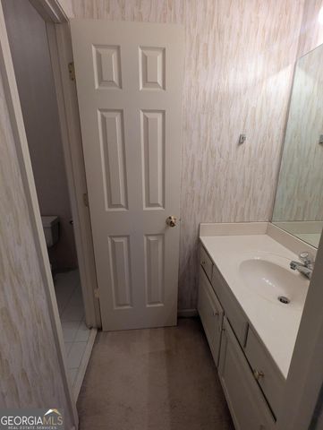 5235 Chaversham Lane, Peachtree Corners, GA 30092