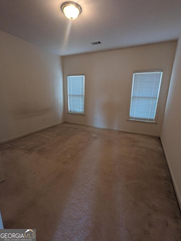 5235 Chaversham Lane, Peachtree Corners, GA 30092