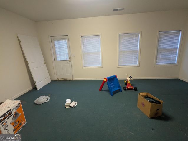 5235 Chaversham Lane, Peachtree Corners, GA 30092