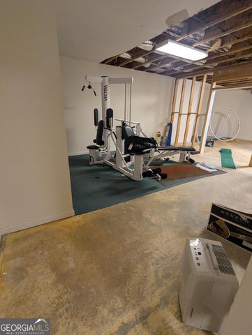 5235 Chaversham Lane, Peachtree Corners, GA 30092