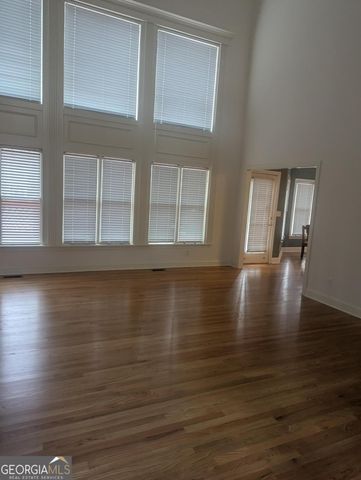 5235 Chaversham Lane, Peachtree Corners, GA 30092