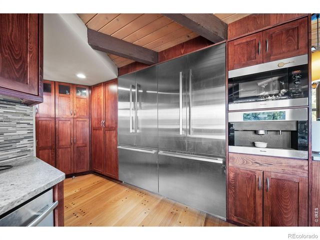 1692 Kiowa Road, Lyons, CO 80540
