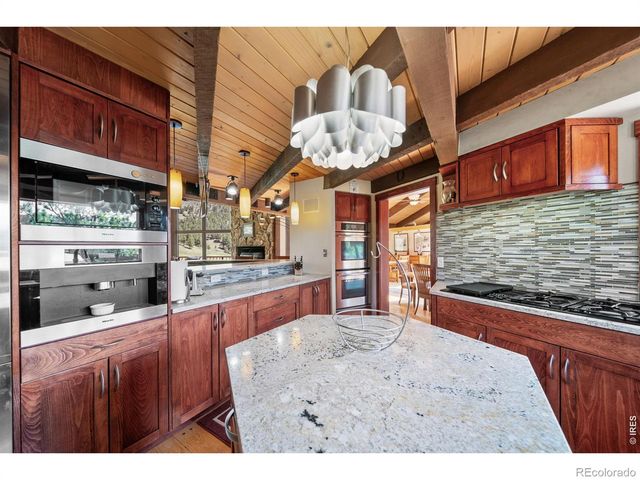 1692 Kiowa Road, Lyons, CO 80540