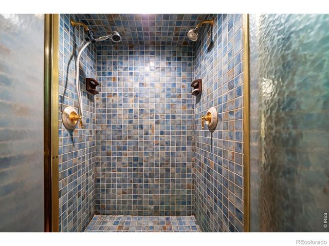 1692 Kiowa Road, Lyons, CO 80540