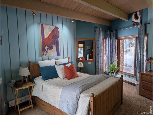 1692 Kiowa Road, Lyons, CO 80540