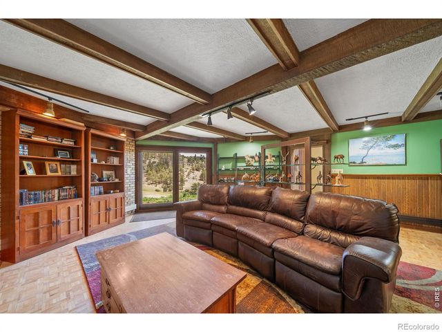 1692 Kiowa Road, Lyons, CO 80540