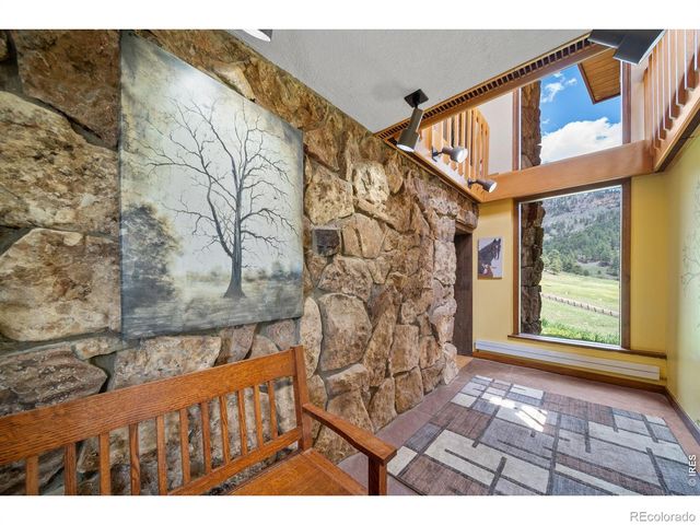 1692 Kiowa Road, Lyons, CO 80540
