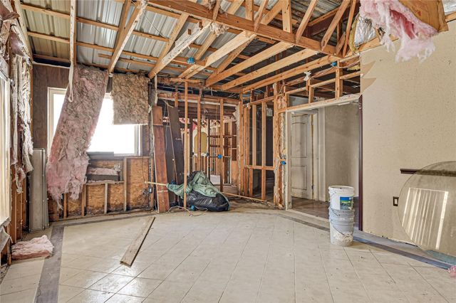 1925 Sunny Drive, Houston, TX 77093