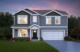 409 Conover Drive, Joliet, IL 60436