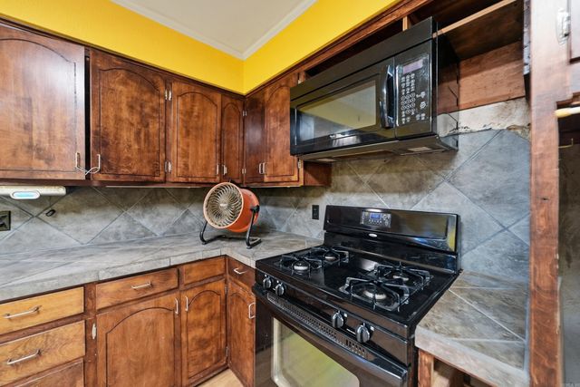 349 E Military Drive, North Little Rock, AR 72118