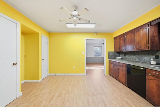 349 E Military Drive, North Little Rock, AR 72118