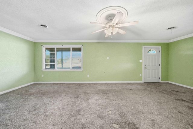 349 E Military Drive, North Little Rock, AR 72118