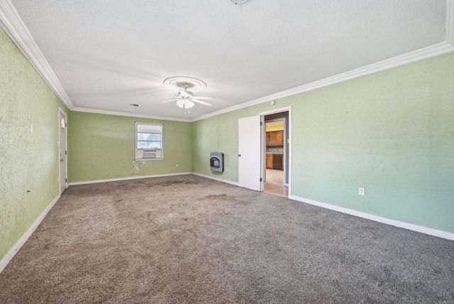 349 E Military Drive, North Little Rock, AR 72118
