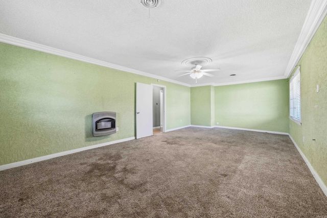 349 E Military Drive, North Little Rock, AR 72118