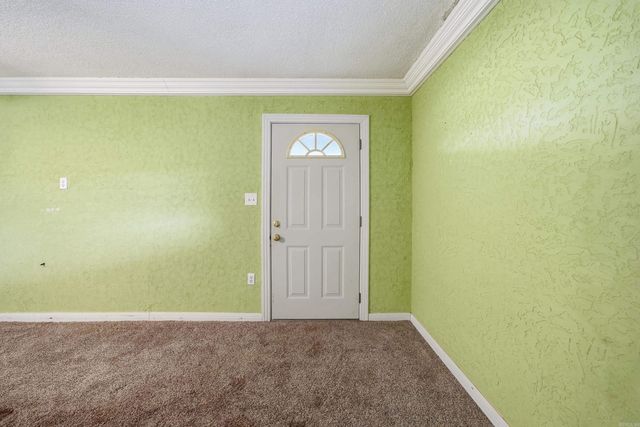 349 E Military Drive, North Little Rock, AR 72118