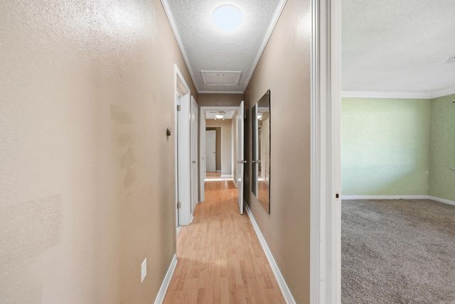 349 E Military Drive, North Little Rock, AR 72118