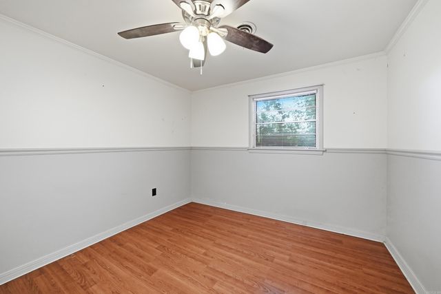 349 E Military Drive, North Little Rock, AR 72118