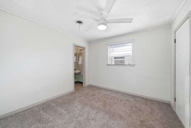 349 E Military Drive, North Little Rock, AR 72118