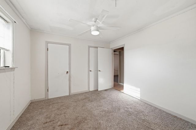 349 E Military Drive, North Little Rock, AR 72118