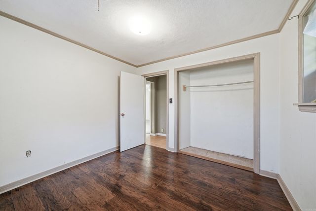 349 E Military Drive, North Little Rock, AR 72118