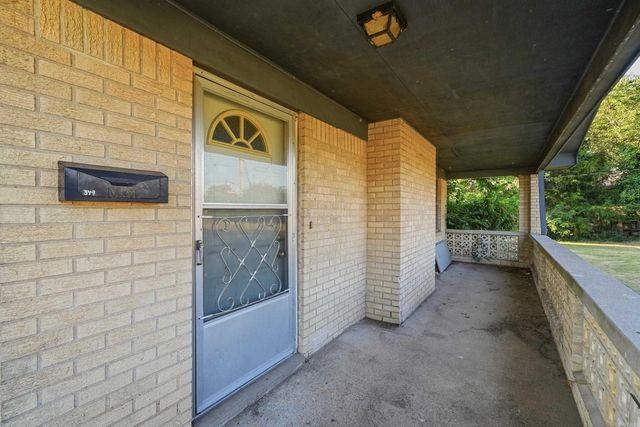 349 E Military Drive, North Little Rock, AR 72118