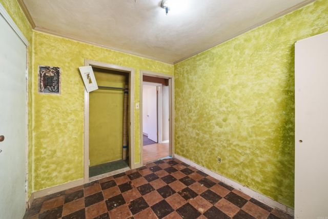 349 E Military Drive, North Little Rock, AR 72118
