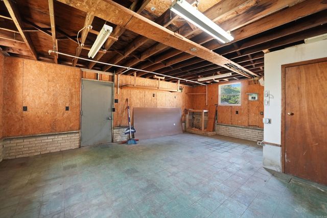 349 E Military Drive, North Little Rock, AR 72118