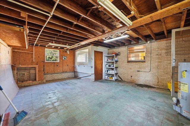 349 E Military Drive, North Little Rock, AR 72118