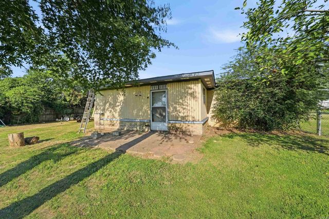 349 E Military Drive, North Little Rock, AR 72118