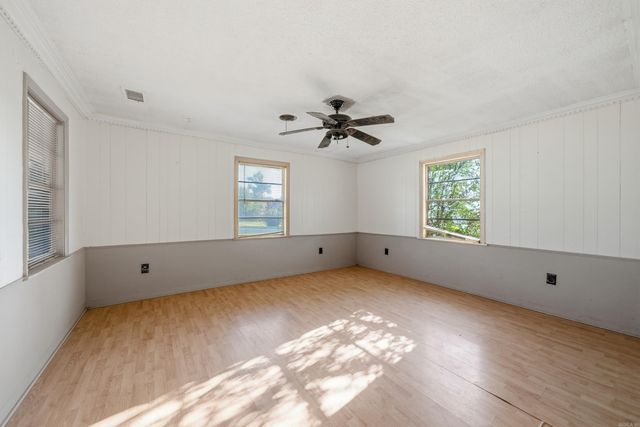 349 E Military Drive, North Little Rock, AR 72118