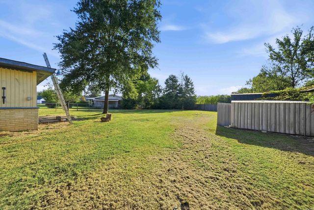 349 E Military Drive, North Little Rock, AR 72118