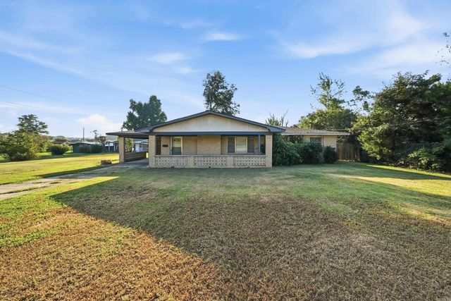 349 E Military Drive, North Little Rock, AR 72118