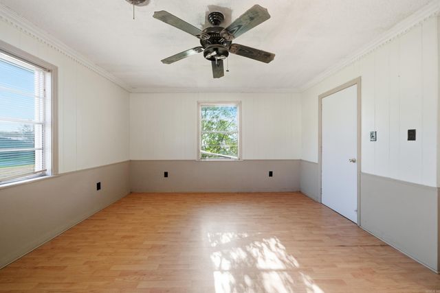 349 E Military Drive, North Little Rock, AR 72118