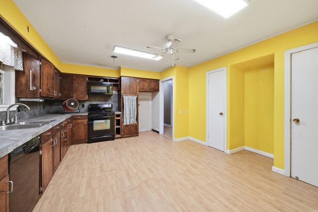349 E Military Drive, North Little Rock, AR 72118