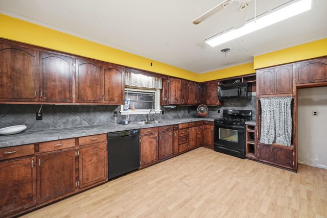 349 E Military Drive, North Little Rock, AR 72118