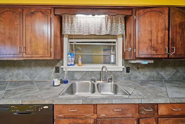 349 E Military Drive, North Little Rock, AR 72118