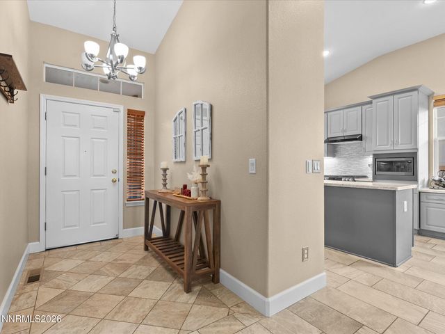 7425 Ash Peak Drive, Sparks, NV 89436