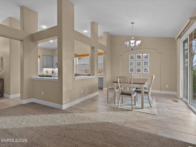 7425 Ash Peak Drive, Sparks, NV 89436