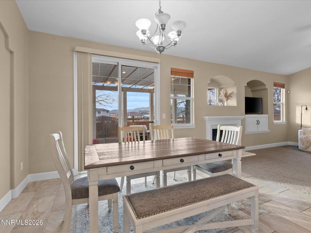 7425 Ash Peak Drive, Sparks, NV 89436