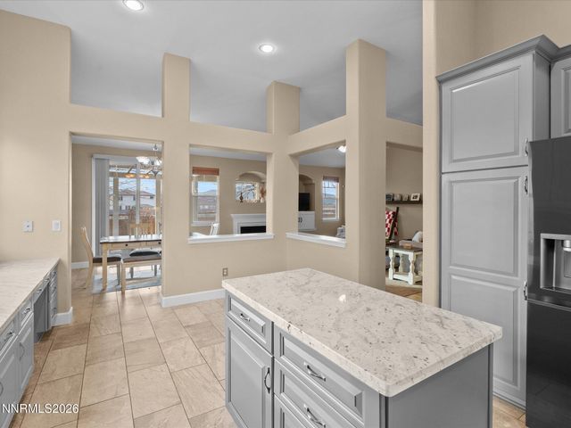 7425 Ash Peak Drive, Sparks, NV 89436