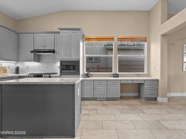 7425 Ash Peak Drive, Sparks, NV 89436