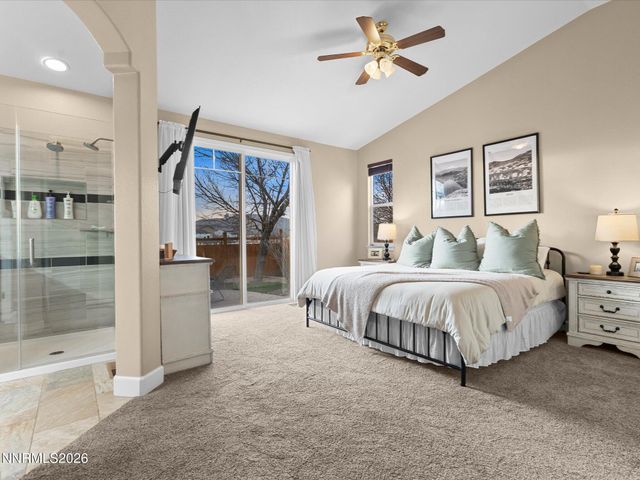 7425 Ash Peak Drive, Sparks, NV 89436