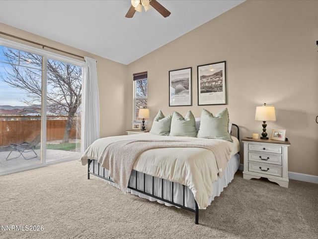 7425 Ash Peak Drive, Sparks, NV 89436