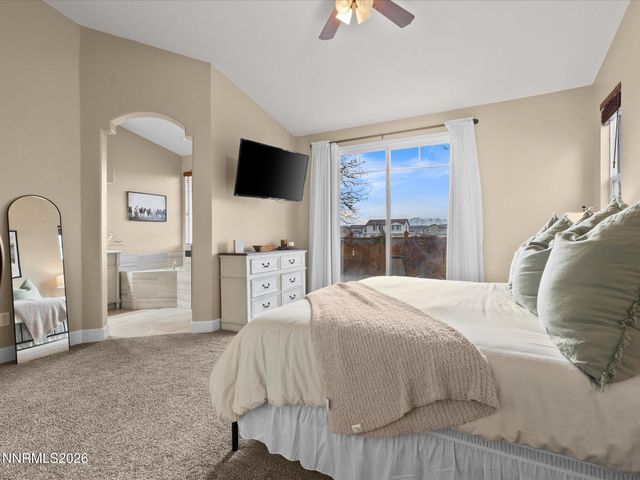 7425 Ash Peak Drive, Sparks, NV 89436