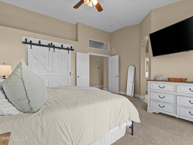 7425 Ash Peak Drive, Sparks, NV 89436