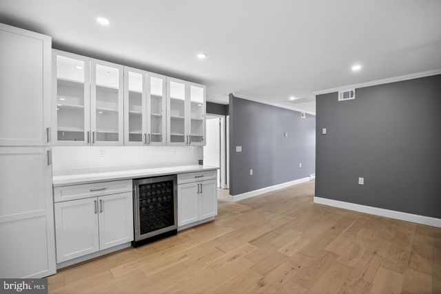 19 STAMFORD PL, Southampton, NJ 08088