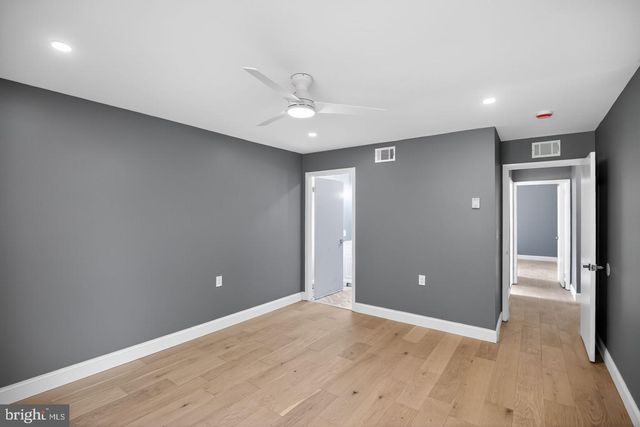19 STAMFORD PL, Southampton, NJ 08088