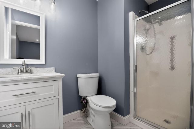 19 STAMFORD PL, Southampton, NJ 08088